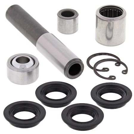 All Balls All Balls A-Arm Bushing Kit 50-1032 50-1032